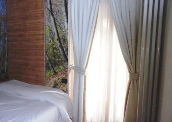 Bilocale Via Medail, 6, Bardonecchia - foto 12