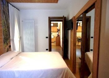 Bilocale Via Medail, 6, Bardonecchia - foto 13