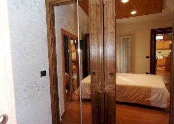 Bilocale Via Medail, 6, Bardonecchia - foto 14