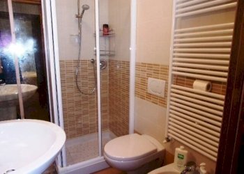 Bilocale Via Medail, 6, Bardonecchia - foto 16