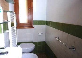 Bilocale Via Medail, 6, Bardonecchia - foto 18