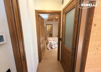 Bilocale Via Medail, 6, Bardonecchia - foto 6