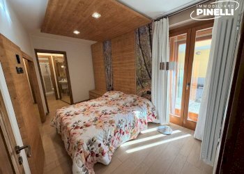 Bilocale Via Medail, 6, Bardonecchia - foto 7