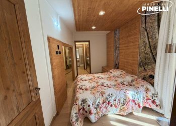 Bilocale Via Medail, 6, Bardonecchia - foto 8