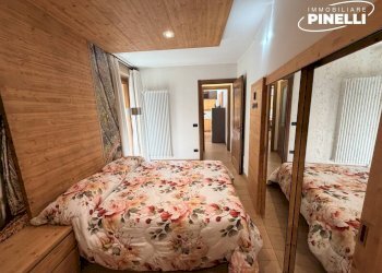 Bilocale Via Medail, 6, Bardonecchia - foto 9