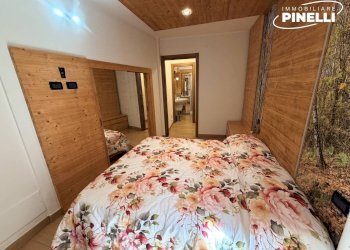 Bilocale Via Medail, 6, Bardonecchia - foto 10