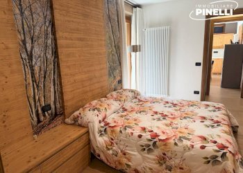 Bilocale Via Medail, 6, Bardonecchia - foto 11
