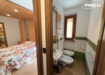 Bilocale Via Medail, 6, Bardonecchia - foto 12