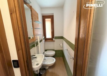 Bilocale Via Medail, 6, Bardonecchia - foto 13