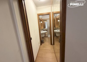 Bilocale Via Medail, 6, Bardonecchia - foto 14