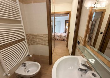 Bilocale Via Medail, 6, Bardonecchia - foto 16