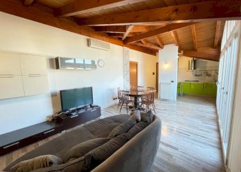 Trilocale Via Cavalieri di Vittorio Veneto, Dairago - foto 10