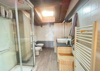 Trilocale Via Cavalieri di Vittorio Veneto, Dairago - foto 15