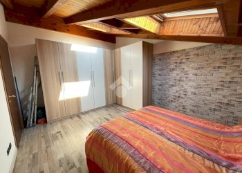 Trilocale Via Cavalieri di Vittorio Veneto, Dairago - foto 18