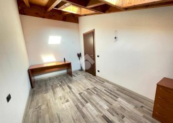 Trilocale Via Cavalieri di Vittorio Veneto, Dairago - foto 20