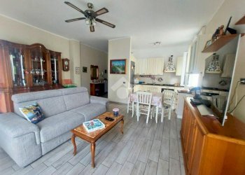 Quadrilocale Piazza 20 settembre, Vittuone - foto 1