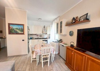 Quadrilocale Piazza 20 settembre, Vittuone - foto 2