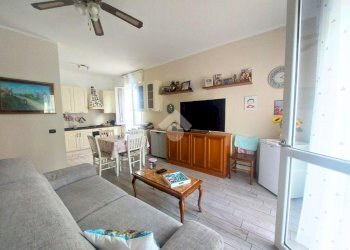 Quadrilocale Piazza 20 settembre, Vittuone - foto 3