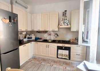 Quadrilocale Piazza 20 settembre, Vittuone - foto 4