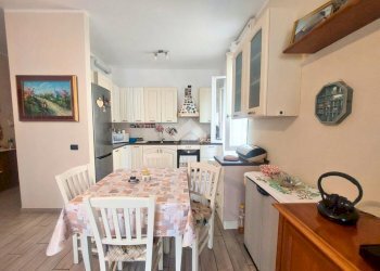 Quadrilocale Piazza 20 settembre, Vittuone - foto 5