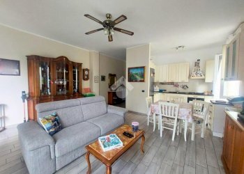 Quadrilocale Piazza 20 settembre, Vittuone - foto 7