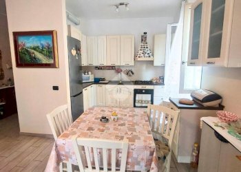 Quadrilocale Piazza 20 settembre, Vittuone - foto 8