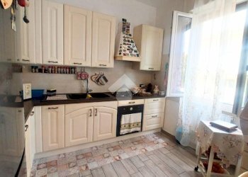 Quadrilocale Piazza 20 settembre, Vittuone - foto 9