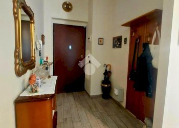 Quadrilocale Piazza 20 settembre, Vittuone - foto 10