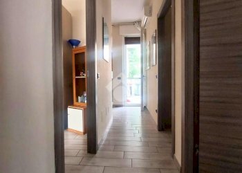 Quadrilocale Piazza 20 settembre, Vittuone - foto 11