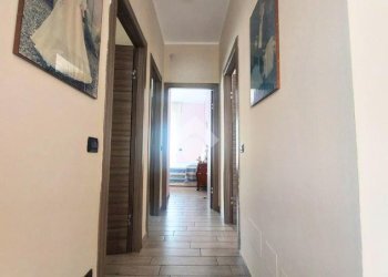 Quadrilocale Piazza 20 settembre, Vittuone - foto 12