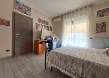 Quadrilocale Piazza 20 settembre, Vittuone - foto 15