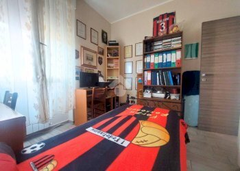 Quadrilocale Piazza 20 settembre, Vittuone - foto 16