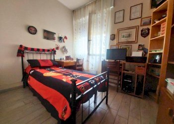 Quadrilocale Piazza 20 settembre, Vittuone - foto 17