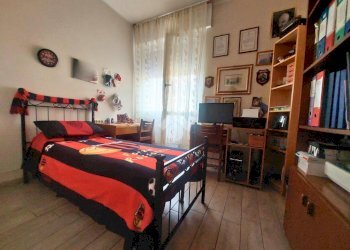 Quadrilocale Piazza 20 settembre, Vittuone - foto 18