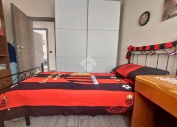 Quadrilocale Piazza 20 settembre, Vittuone - foto 19