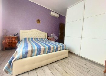 Quadrilocale Piazza 20 settembre, Vittuone - foto 20