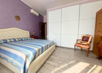 Quadrilocale Piazza 20 settembre, Vittuone - foto 21