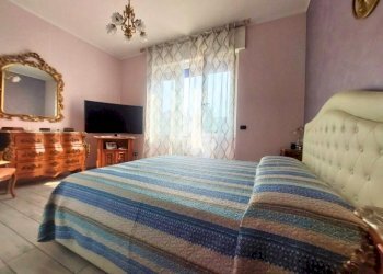 Quadrilocale Piazza 20 settembre, Vittuone - foto 23