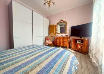 Quadrilocale Piazza 20 settembre, Vittuone - foto 24