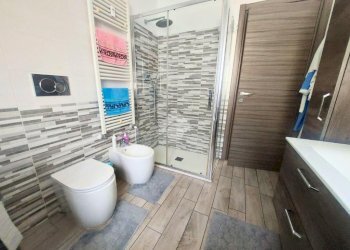 Quadrilocale Piazza 20 settembre, Vittuone - foto 25