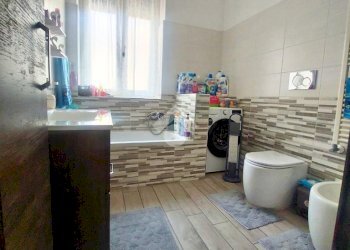 Quadrilocale Piazza 20 settembre, Vittuone - foto 26