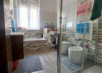 Quadrilocale Piazza 20 settembre, Vittuone - foto 28