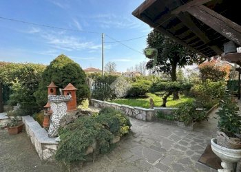 Three-room apartment Via E. Brasca, Trezzo sull'Adda - photo 1