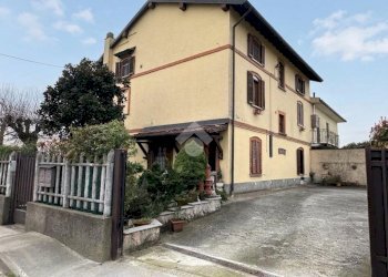 Three-room apartment Via E. Brasca, Trezzo sull'Adda - photo 5