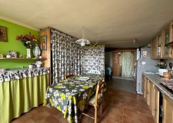 Three-room apartment Via E. Brasca, Trezzo sull'Adda - photo 11
