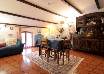 Three-room apartment Via E. Brasca, Trezzo sull'Adda - photo 15