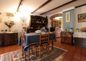 Three-room apartment Via E. Brasca, Trezzo sull'Adda - photo 16