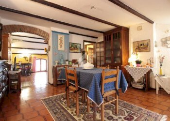 Three-room apartment Via E. Brasca, Trezzo sull'Adda - photo 17