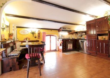 Three-room apartment Via E. Brasca, Trezzo sull'Adda - photo 18