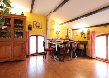 Three-room apartment Via E. Brasca, Trezzo sull'Adda - photo 19